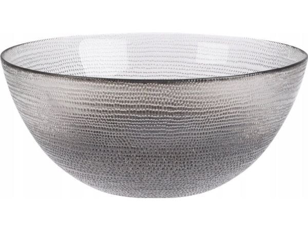 Home Styling Collection glassbolle LAKRIS, Ø 21 cm