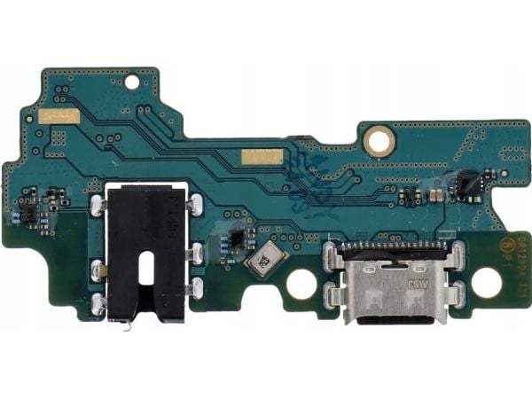 OEM ladekort for SAMSUNG A22 4G a225F/M/N OEM (hurtiglader)
