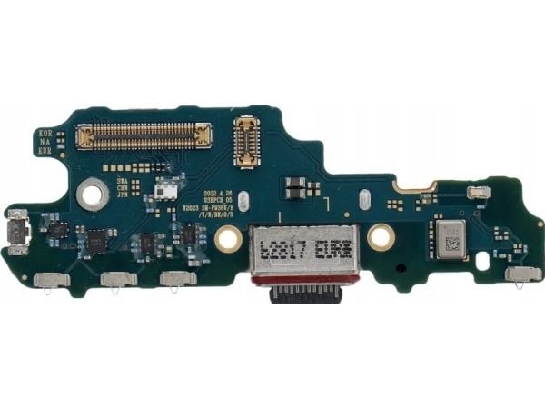OEM-latauslevy SAMSUNG Z Fold 4 F936 OEM:lle (pikalaturi)