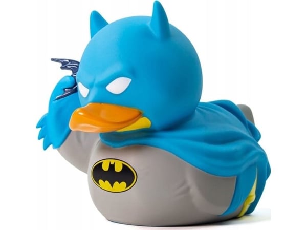 TUBBZ samleand – DC Comics Batman 9 cm (5056280454434)