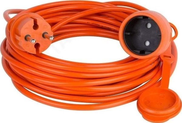 Vertex VERTEX.RECOVERABLE 10m 3x2.5mm