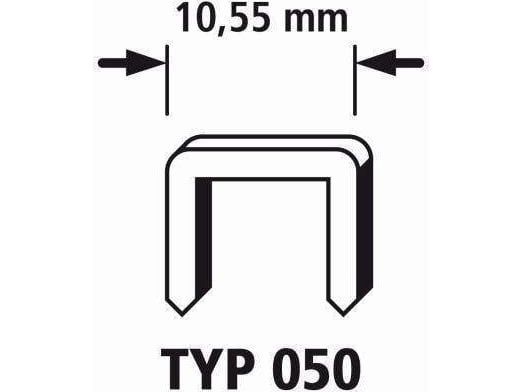 wolfcraft GmbH 7012000