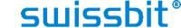 SwissBit SFSD032GN1PT1MT-I-6F-07P-SW6, 32 GB, MicroSDXC, pSLC, 39 MB/s, 36 MB/s, Klasse 3 (U3)