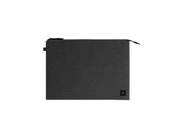 Native Union STOW-LT-MBS-SLG-16, Överdrag, 40,6 cm (16"), 290 g