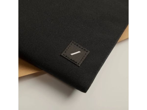 Native Union STOW-LT-MBS-SLG-16, Sleeve til laptop, 40,6 cm (16"), 290 g