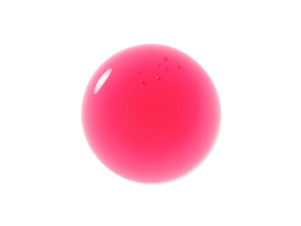 Guerlain Kisskiss Bee Glow Oil (458 Pop Rose Glow) 9,5 ml