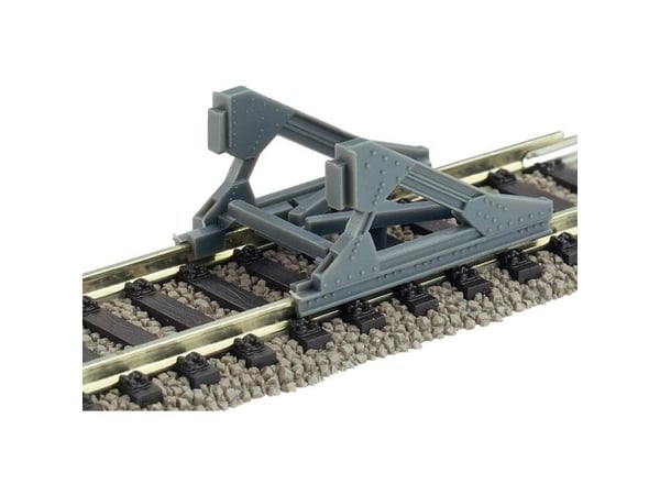Sporstopper 42608