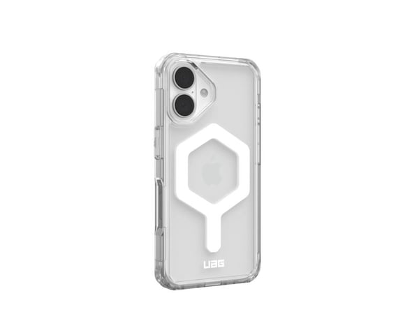 UAG - Plyo MagSafe case for iPhone 16