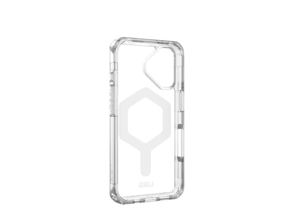 UAG - Plyo MagSafe case for iPhone 16