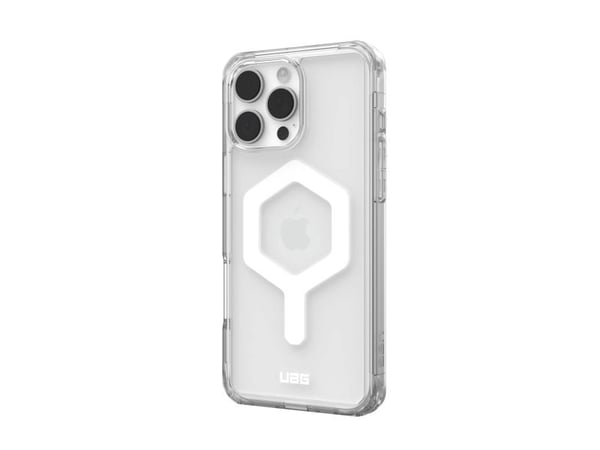 UAG - Plyo MagSafe case for iPhone 16 Pro Max