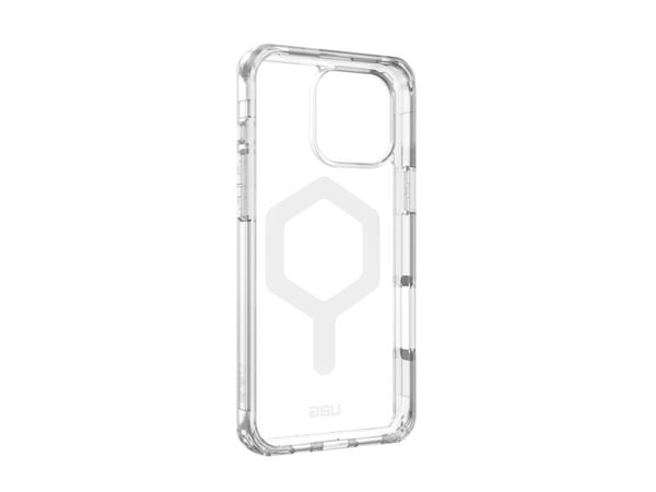 UAG - Plyo MagSafe case for iPhone 16 Pro Max