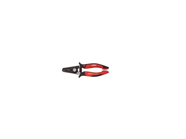 Wiha Z 49 2 03, 119 g