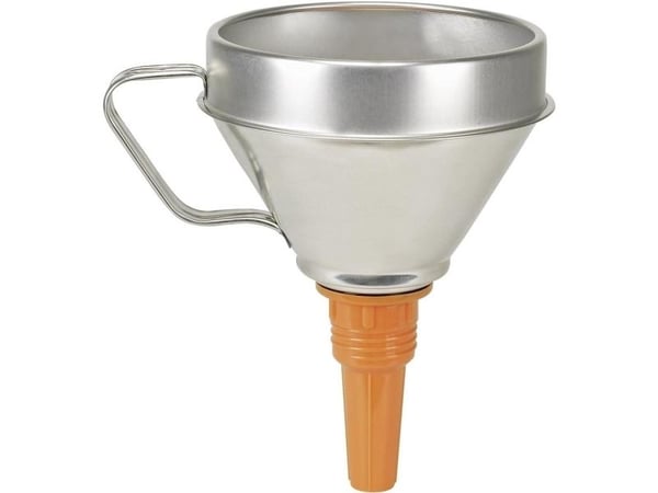 Pressol 02 342 02342 trakt 1,3 l 160 mm Pressol 02 342 02342 trakt 1,3 l 160 mm