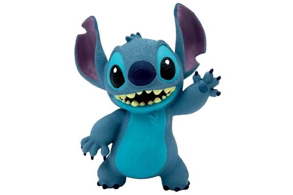 Figur Bullyland Stitch BULLYLAND
