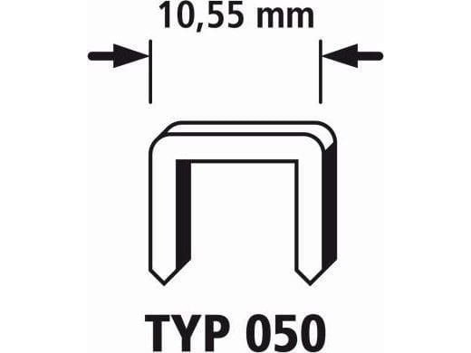wolfcraft GmbH 7010000