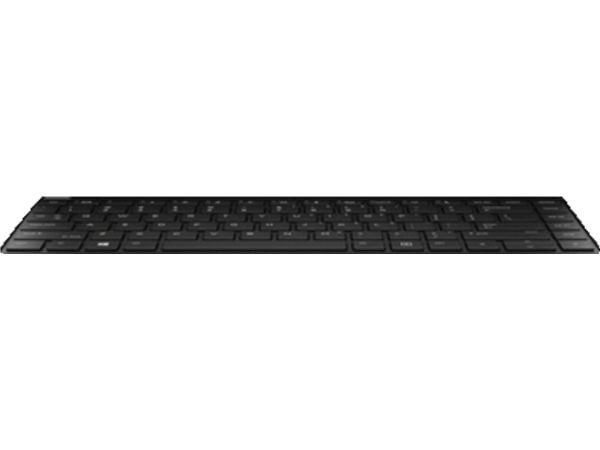 HP L01072-051, Tastatur, Fransk, HP, ProBook 430 G5