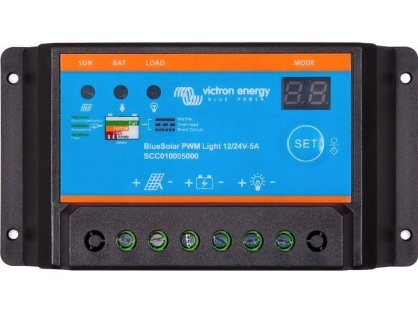 Victron Energy SCC010010000