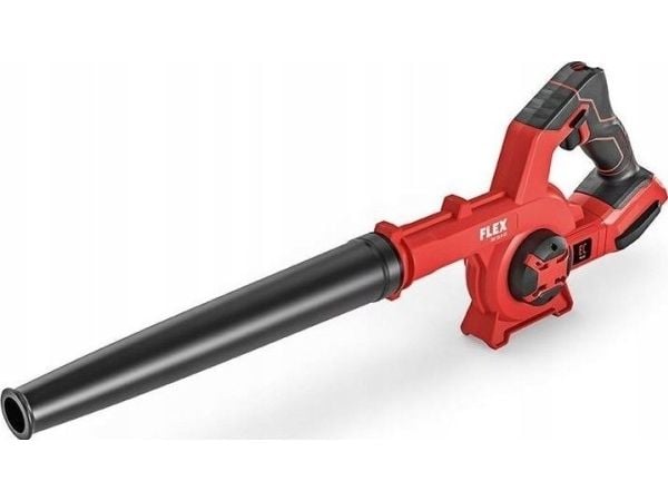 Flex akku løvblæser BW 18.0-EC