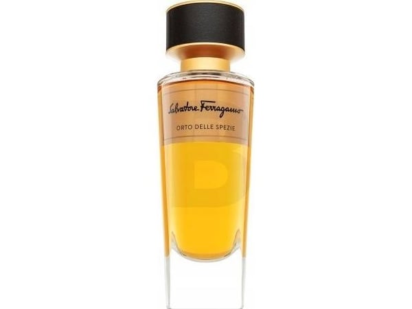 Salvatore Ferragamo Orto Delle Spezie EDP U 100 ml