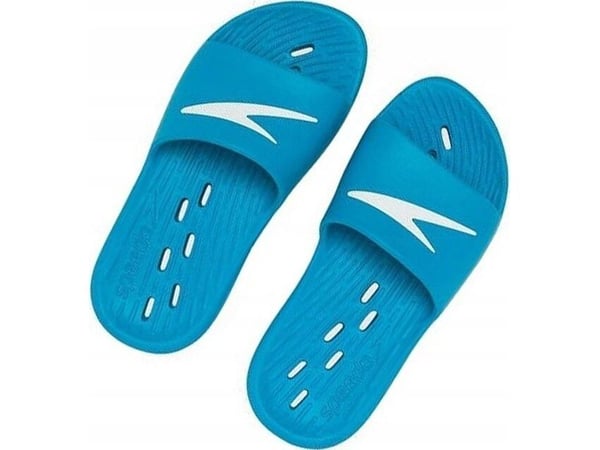 Speedo barneklokker SPEEDO SLIDE JU