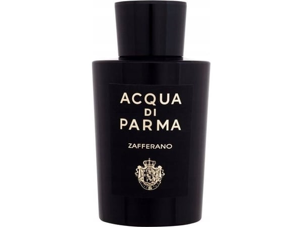 Acqua Di Parma Zafferano Eau De Parfum 180 ml (unisex)