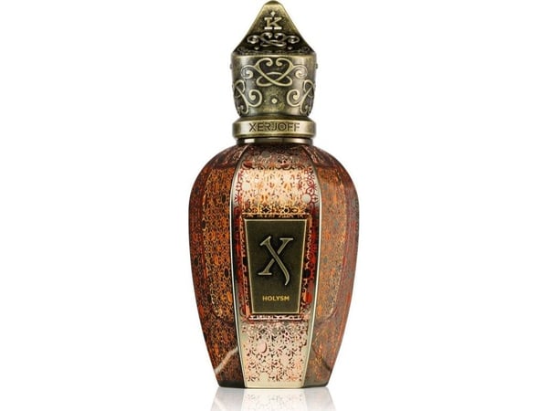 Xerjoff XJK Blue Holysm Parfum UNISEX 50 ml (unisex)