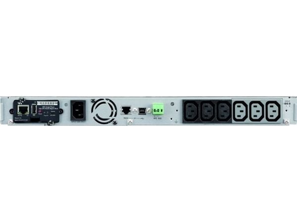 UPS HP SPS-UPS, R1500 G5 INTL u/u