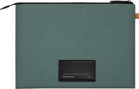 Native Union STOW-LT-MBS-SLG-16, Sleeve til laptop, 40,6 cm (16"), 290 g