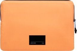 Native Union Ultralight Sleeve, Sleeve til laptop, 40,6 cm (16"), 299 g