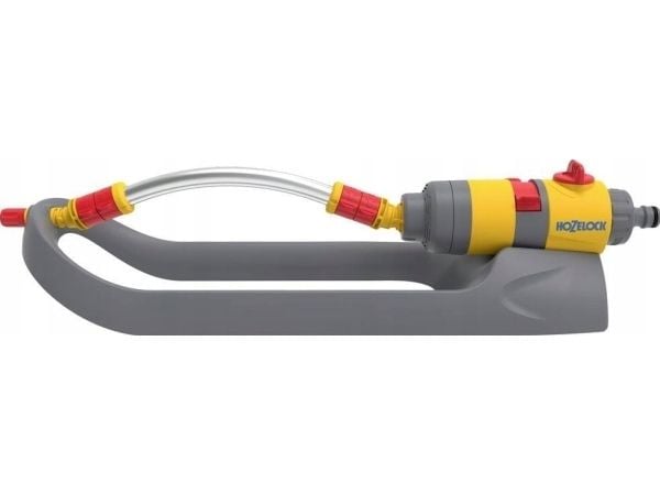 Hozelock 100-100-261