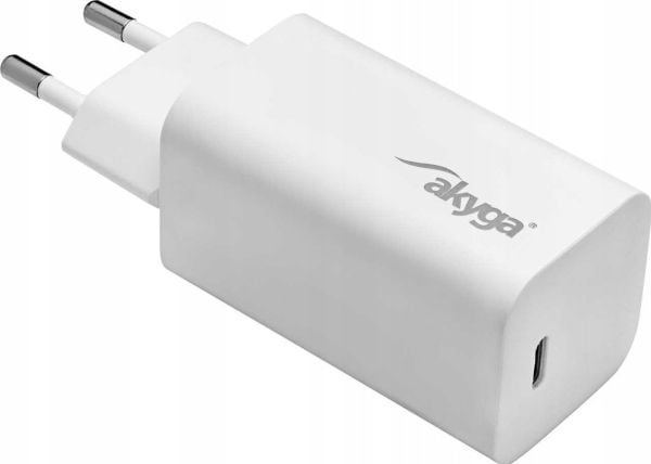 Akyga AK-CH-23 - - 65 Watt