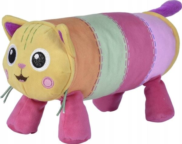 Nicotoy Gabbys Dollhouse Cat