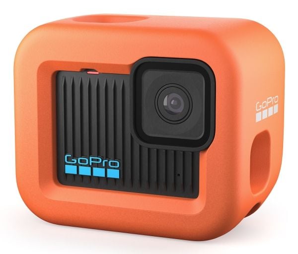 GoPro® | Floaty (HERO)