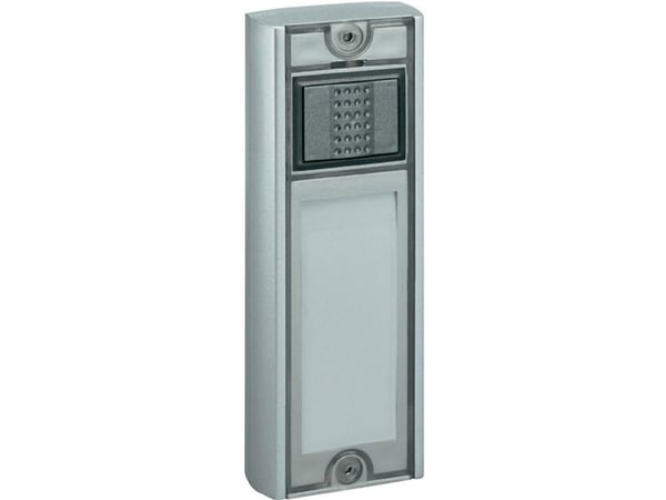 Grothe MISTRAL SE 03.1-s 868,35 MHz 500 m (43440) Grothe MISTRAL SE 03.1-s 868,35 MHz 500 m (43440)