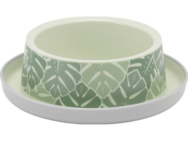 Yarro International Yarro 3739-1921