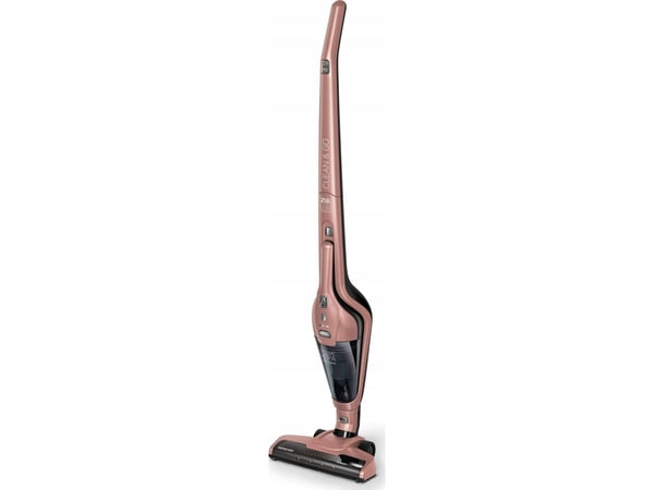 Sencor imuri Sencor SVC 0605RS