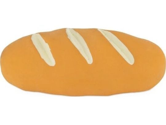 Barry King BARRY KING leksak latex pinnar 8 cm