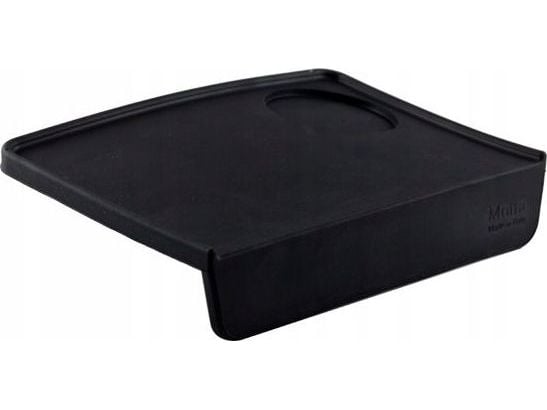 Serveringsmatte Kiti Tiekimas Motta