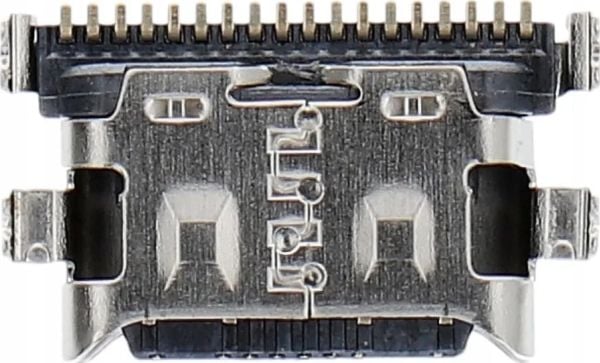 OEM Connector ladekontakt SAMSUNG a50 ORG