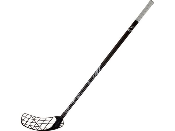 XQ Max KIJ UNIHOC AIRTEK 70 cm svart för vänsterhänta