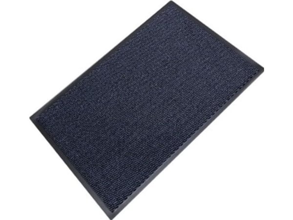 Helppo elämä Mako SHOESHINE WIPER ZONE 60X90CM GRANITE