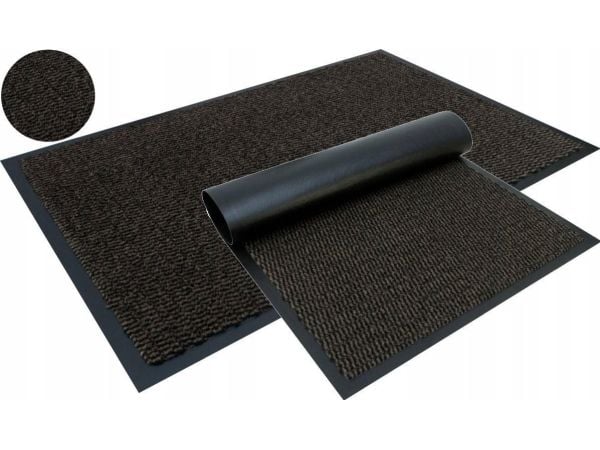 Victoria Sport skrapmatta/ dörrmatta för skor, zone 40x60 cm Victoria Sport skrapmatta/ dörrmatta för skor, zone 40x60 cm