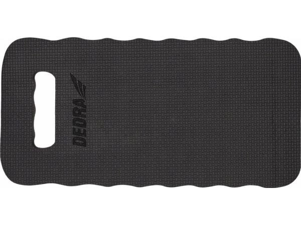 Dedra underlag/knestøtte til arbeidsbenk 40x20x2,5 cm