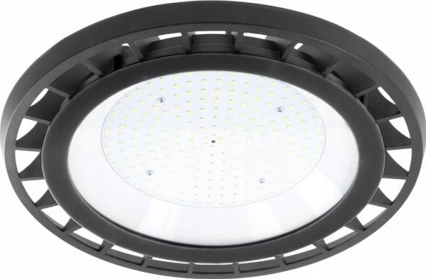 GTV high-bay LED-armatur G-tech GT-HB150W-40 150W 15000lm AC220-240V 50-60Hz IP65 ra>80 pf>09 4000K