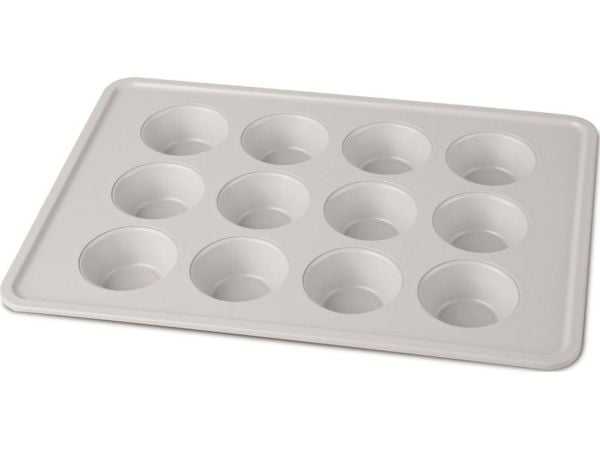 Berlinger Haus FORME til muffins Berlinger Haus BH-7877 SAHARA