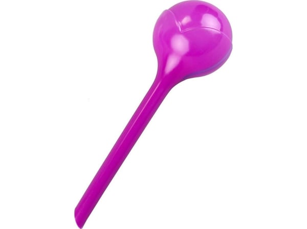 Kinzo Automatisk vannkanneballe for vanning 250ml lilla Kinzo Automatisk vannkanneballe for vanning 250ml lilla