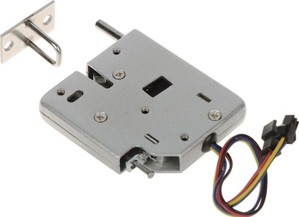 Atlo elektromagnetisk lås til skap Atlo-DT-C07