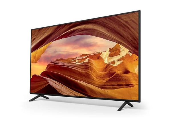 Sony Bravia KD-65X75WL