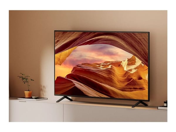 Sony Bravia KD-65X75WL