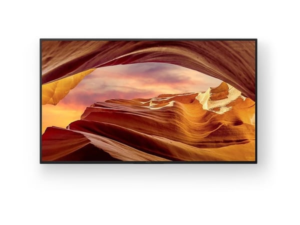 Sony Bravia KD-65X75WL